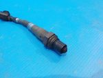 55577162 Датчик кислородный OPEL Astra J 2010-2017