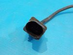 55577162 Датчик кислородный OPEL Astra J 2010-2017