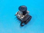 13384014 Блок ABS OPEL Astra J 2010-2017