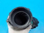 13259221 Патрубок воздушного фильтра OPEL Astra J 2010-2017