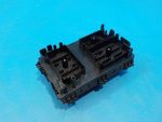 13343767 Блок предохранителей под капотом OPEL Astra J 2010-2017