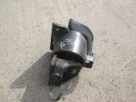 218300B600 Опора КПП (подушка) Hyundai Getz 2002-2010