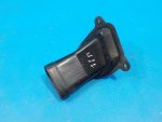 13346074 Воздуховод OPEL Astra J 2010-2017