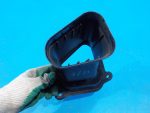 13346074 Воздуховод OPEL Astra J 2010-2017
