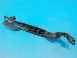 13347148 Кронштейн переднего бампера правый OPEL Astra J 2010-2017