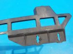 13347148 Кронштейн переднего бампера правый OPEL Astra J 2010-2017
