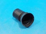 13254634 Патрубок воздушного фильтра OPEL Astra J 2010-2017