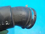 13254634 Патрубок воздушного фильтра OPEL Astra J 2010-2017