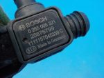 20876799 Датчик давления тормозной системы OPEL Astra J 2010-2017
