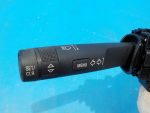 20941129 Переключатель подрулевой OPEL Astra J 2010-2017