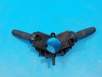20941129 Переключатель подрулевой OPEL Astra J 2010-2017