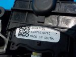 20941129 Переключатель подрулевой OPEL Astra J 2010-2017