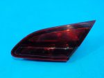 13401000 Фонарь задний правый внутренний OPEL Astra J 2010-2017