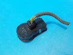 13385636 Переключатель света фар OPEL Astra J 2010-2017