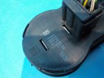 13385636 Переключатель света фар OPEL Astra J 2010-2017