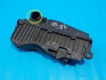 00001420P0  Корпус воздушного фильтра PEUGEOT 307 2001-2007