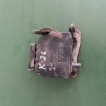 3C0906625 Блок магнитных клапанов VOLKSWAGEN Passat B6 2005-2009