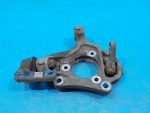 13248529 Поворотный кулак передний правый OPEL Astra J GTC 2010-2017