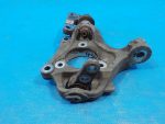 13248529 Поворотный кулак передний правый OPEL Astra J GTC 2010-2017