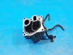 55573044 Радиатор системы EGR OPEL Astra J 2010-2017