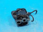 55573044 Радиатор системы EGR OPEL Astra J 2010-2017