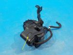 55573044 Радиатор системы EGR OPEL Astra J 2010-2017