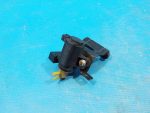 55573362 Клапан электромагнитный OPEL Astra J 2010-2017