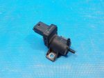 55566051 Клапан электромагнитный OPEL Astra J 2010-2017