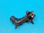 0428741 Корпус термостата OPEL Astra J 2010-2017