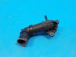 0428741 Корпус термостата OPEL Astra J 2010-2017