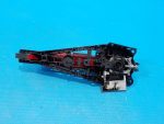 92233089 Ручка двери передней левой OPEL Astra J GTC 2010-2017