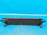 14461JG70C Интеркулер Nissan Nissan X-Trail (T31) 2007-2014