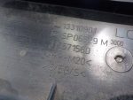 13310901 Воздуховод радиатора верхний OPEL Astra J GTC 2010-2017