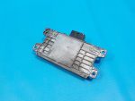 31036JD84A Блок управления АКПП Nissan Nissan X-Trail (T31) 2007-2014