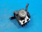 47660JG720 Блок ABS Nissan Nissan X-Trail (T31) 2007-2014