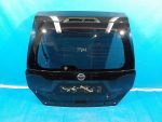 K010MJG4EB Дверь - крышка багажника Nissan Nissan X-Trail (T31) 2007-2014