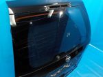K010MJG4EB Дверь - крышка багажника Nissan Nissan X-Trail (T31) 2007-2014