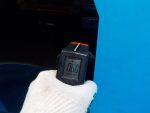 K010MJG4EB Дверь - крышка багажника Nissan Nissan X-Trail (T31) 2007-2014