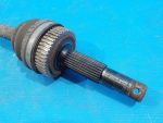 39600JD60A Привод колеса задний Nissan Nissan X-Trail (T31) 2007-2014
