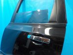 H210AJG0MA Дверь задняя левая Nissan Nissan X-Trail (T31) 2007-2014