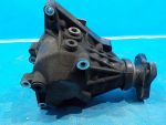 33100JD600 Раздаточная коробка Nissan Nissan X-Trail (T31) 2007-2014