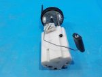 17040JG70D Топливный насос Nissan Nissan X-Trail (T31) 2007-2014