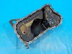 022103601P Масляный поддон двигателя VOLKSWAGEN Touareg 1 (7L) 2002-2010