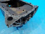 022103601P Масляный поддон двигателя VOLKSWAGEN Touareg 1 (7L) 2002-2010