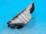 022103601P Масляный поддон двигателя VOLKSWAGEN Touareg 1 (7L) 2002-2010
