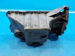 022103601P Масляный поддон двигателя VOLKSWAGEN Touareg 1 (7L) 2002-2010