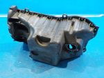 022103601P Масляный поддон двигателя VOLKSWAGEN Touareg 1 (7L) 2002-2010