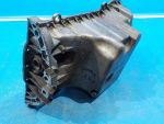 022103601P Масляный поддон двигателя VOLKSWAGEN Touareg 1 (7L) 2002-2010