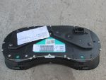 6106RE Щиток приборов Peugeot 307 2001-2007 PEUGEOT 