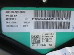 6106RE Щиток приборов Peugeot 307 2001-2007 PEUGEOT 
